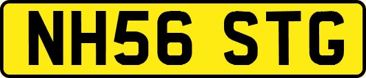 NH56STG