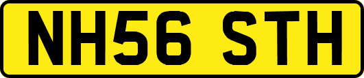 NH56STH