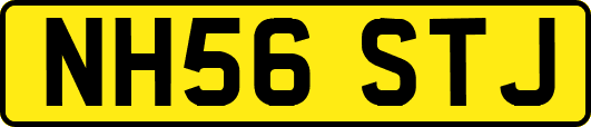 NH56STJ