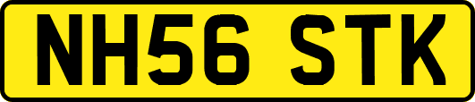 NH56STK