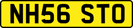 NH56STO