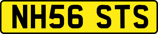 NH56STS