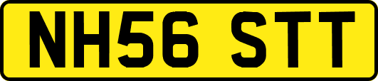 NH56STT