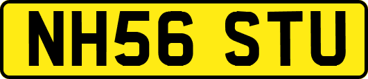 NH56STU