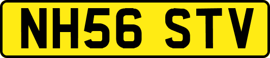 NH56STV