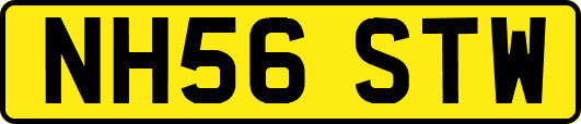 NH56STW