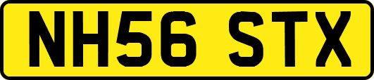NH56STX
