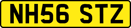 NH56STZ