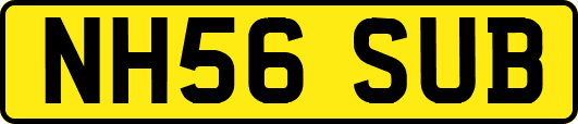 NH56SUB