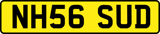 NH56SUD