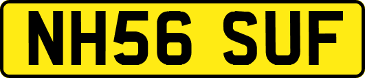 NH56SUF