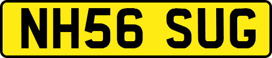 NH56SUG