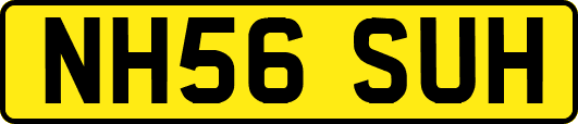NH56SUH