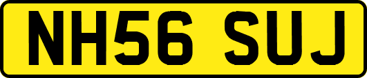 NH56SUJ