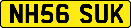 NH56SUK