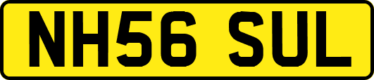 NH56SUL