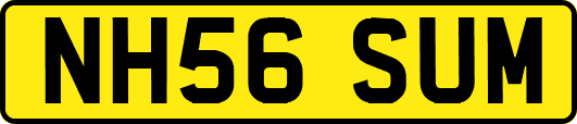 NH56SUM