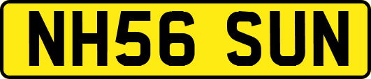 NH56SUN