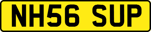 NH56SUP