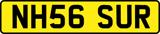 NH56SUR
