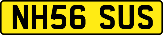 NH56SUS
