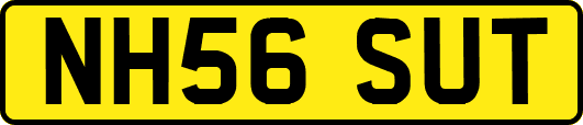 NH56SUT