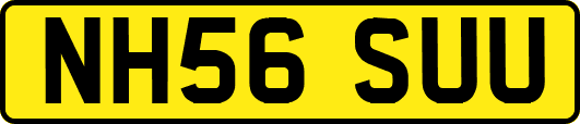 NH56SUU