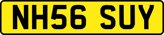 NH56SUY