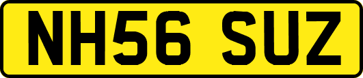 NH56SUZ