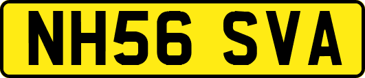 NH56SVA