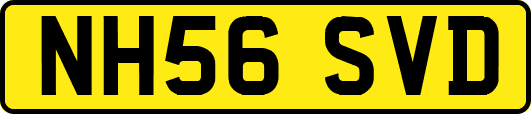 NH56SVD