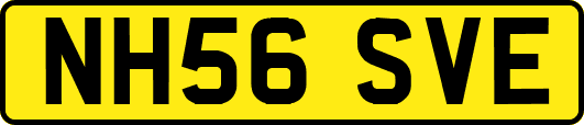 NH56SVE