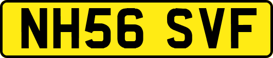 NH56SVF