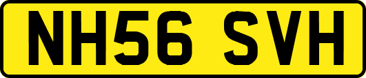 NH56SVH