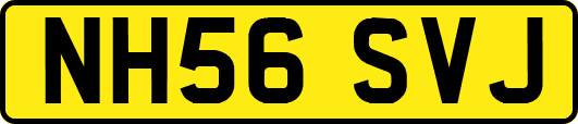 NH56SVJ