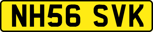 NH56SVK