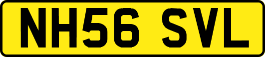 NH56SVL