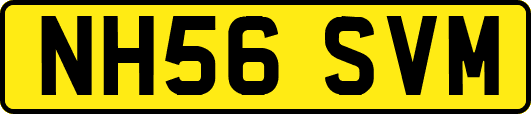 NH56SVM