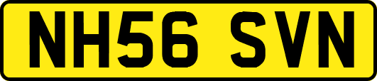 NH56SVN