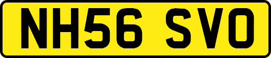 NH56SVO