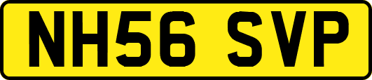 NH56SVP