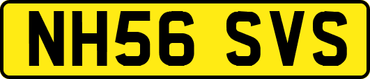 NH56SVS