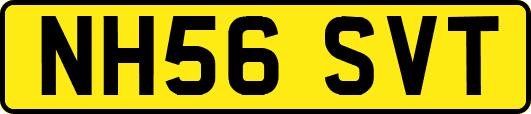NH56SVT