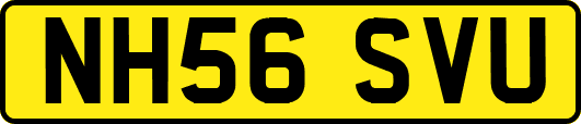 NH56SVU