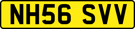 NH56SVV