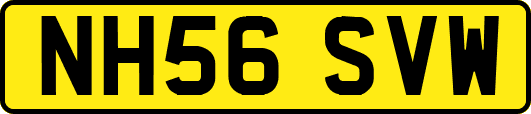 NH56SVW