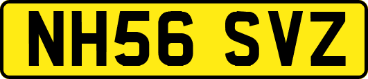 NH56SVZ