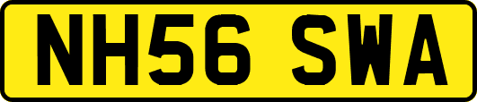 NH56SWA
