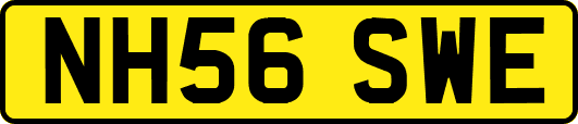 NH56SWE