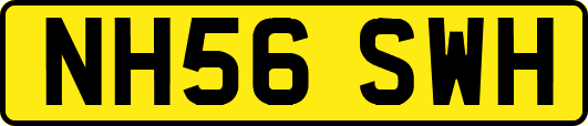 NH56SWH